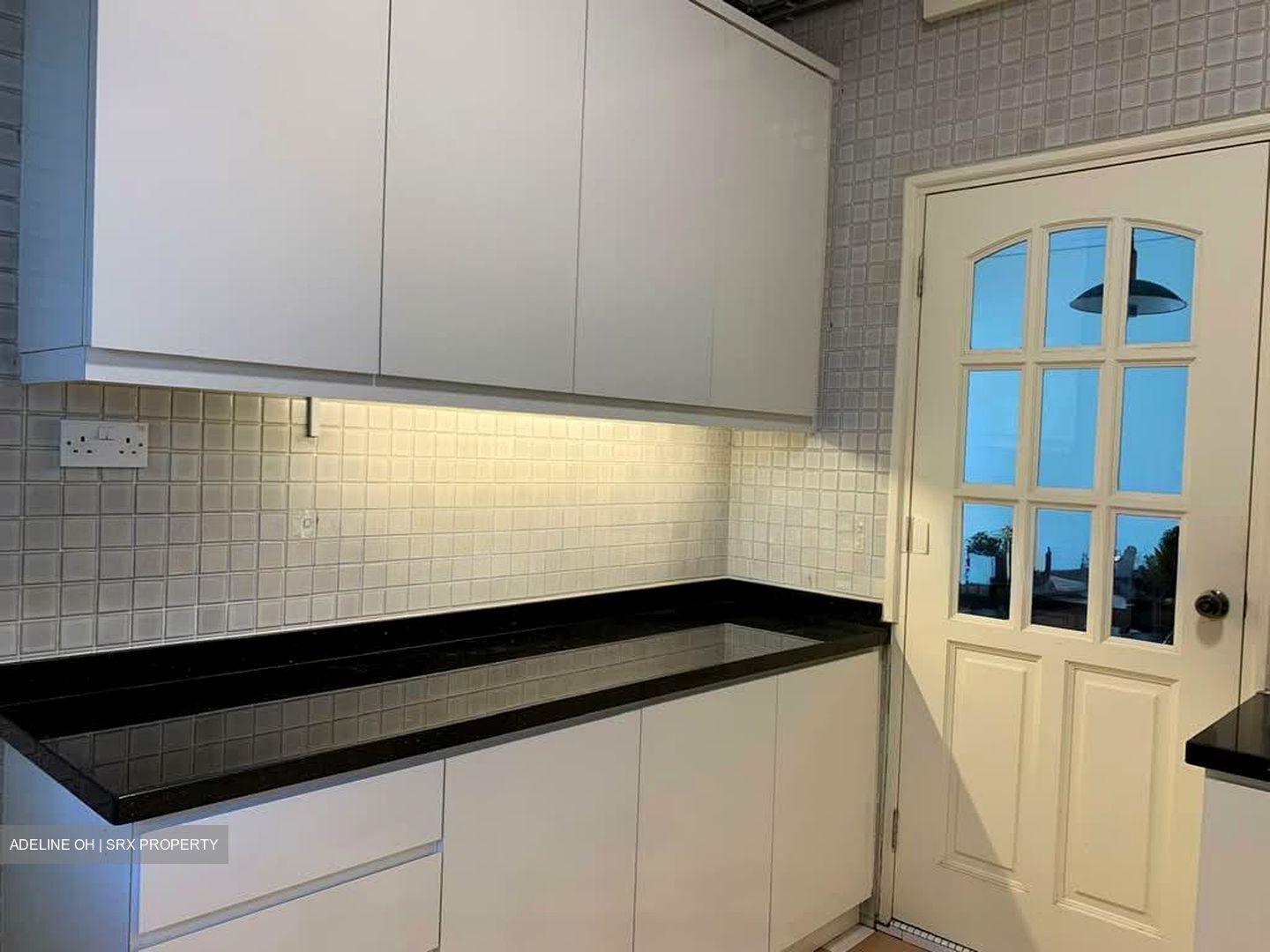 Buona Vista Gardens (D5), Condominium #583985041
